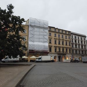 Rynek Główny 11 684552