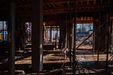 Club House 310352
