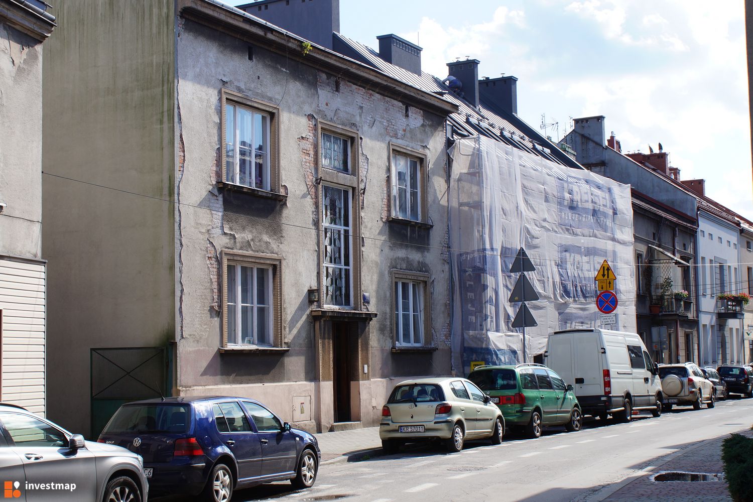 351824_1500x.jpg