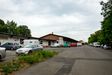 Budynek wielorodzinny, ul. Pułaskiego 387152