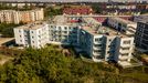 Róży Wiatrów 396624