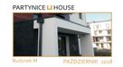 "Partynice House" 399184