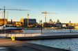 Yacht Park 415056