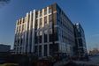 City Forum 415568