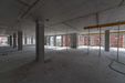 City Forum 418128