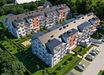 Osiedle "Uroczysko" 436816