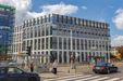 City Forum 440912