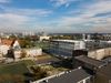 City Forum 449104