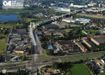 The Park Cracow 452688
