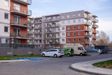 Forma 453456