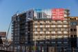 Best Western Plus Hotel Warsaw 455504