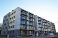 Reduta Nowe Podolany 462928