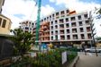 Flisac Apartamenty Powiśle 477264
