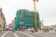 Mercure Katowice City Center 490576
