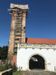 Zamek w Prochowicach (remont) 491344