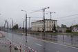 The Park Cracow 492624