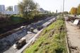 Trasa tramwajowa na Górkę Narodową 494672