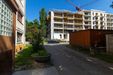 Przy Sarniej 497488
