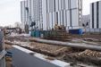 Przy Mogilskiej 505168
