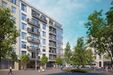 Rezydencja Plac Kaszubski 513104