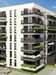 Apartamenty Prestige 513872