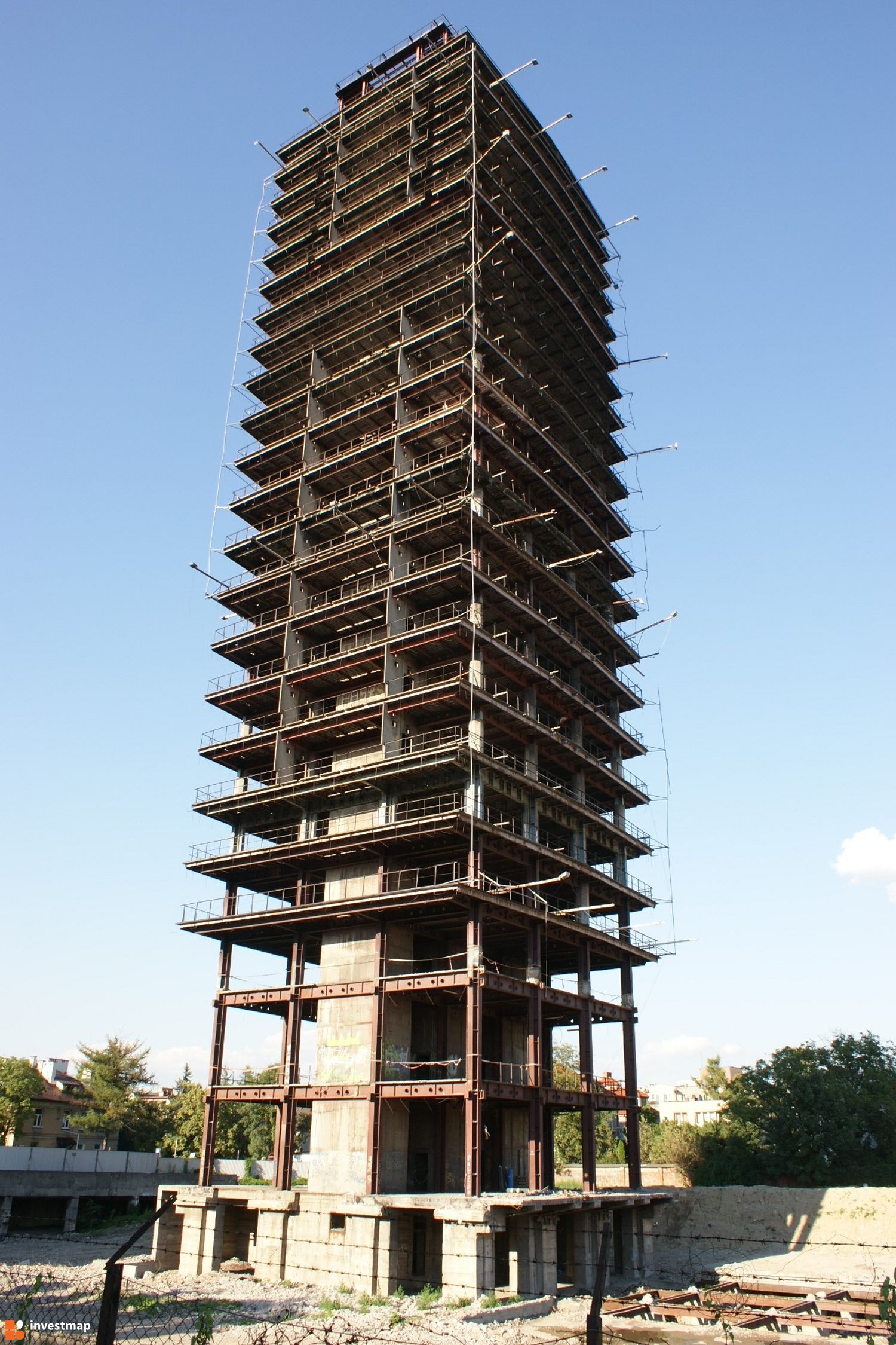 274513_1500x.jpg