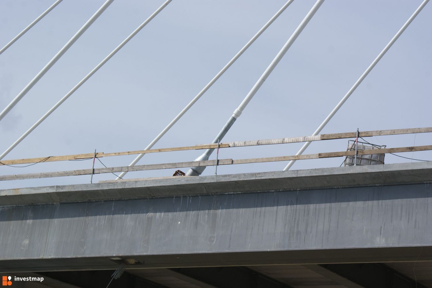 277841_1500x.jpg