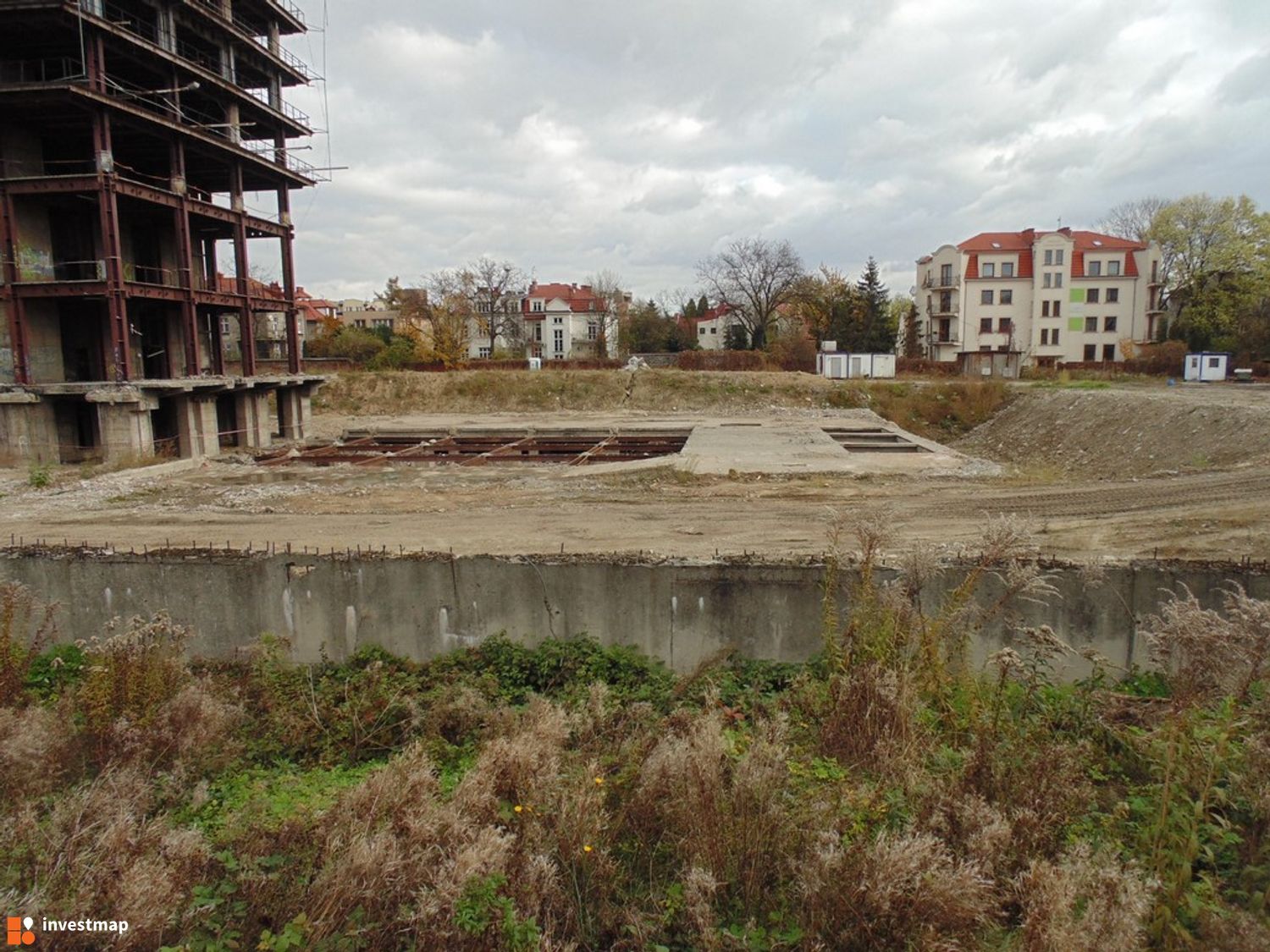 294481_1500x.jpg