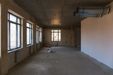 Club House 376145