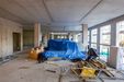 City Forum 388945