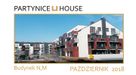 "Partynice House" 399185