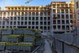 City Forum 415569