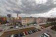 City Forum 418129