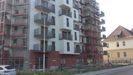 Kępa Mieszczańska 432977
