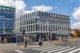 City Forum 440913