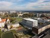 City Forum 449105