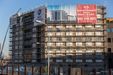 Best Western Plus Hotel Warsaw 455505