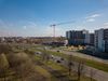 Lidl Dolina Służewiecka 471889