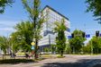 Centrum Południe 476241