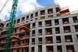 Flisac Apartamenty Powiśle 477265