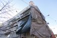 Kamienica Daszyńskiego 1 - Jedności Narodowej 161-163 502609