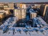 Przy Sarniej 504657
