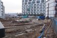 Przy Mogilskiej 505169