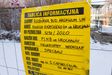Budynek dydaktyczno-naukowo-administracyjny na potrzeby Uniwersytetu Mikulicza Radeckiego 4a 505425