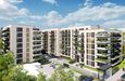 Apartamenty Prestige 513873