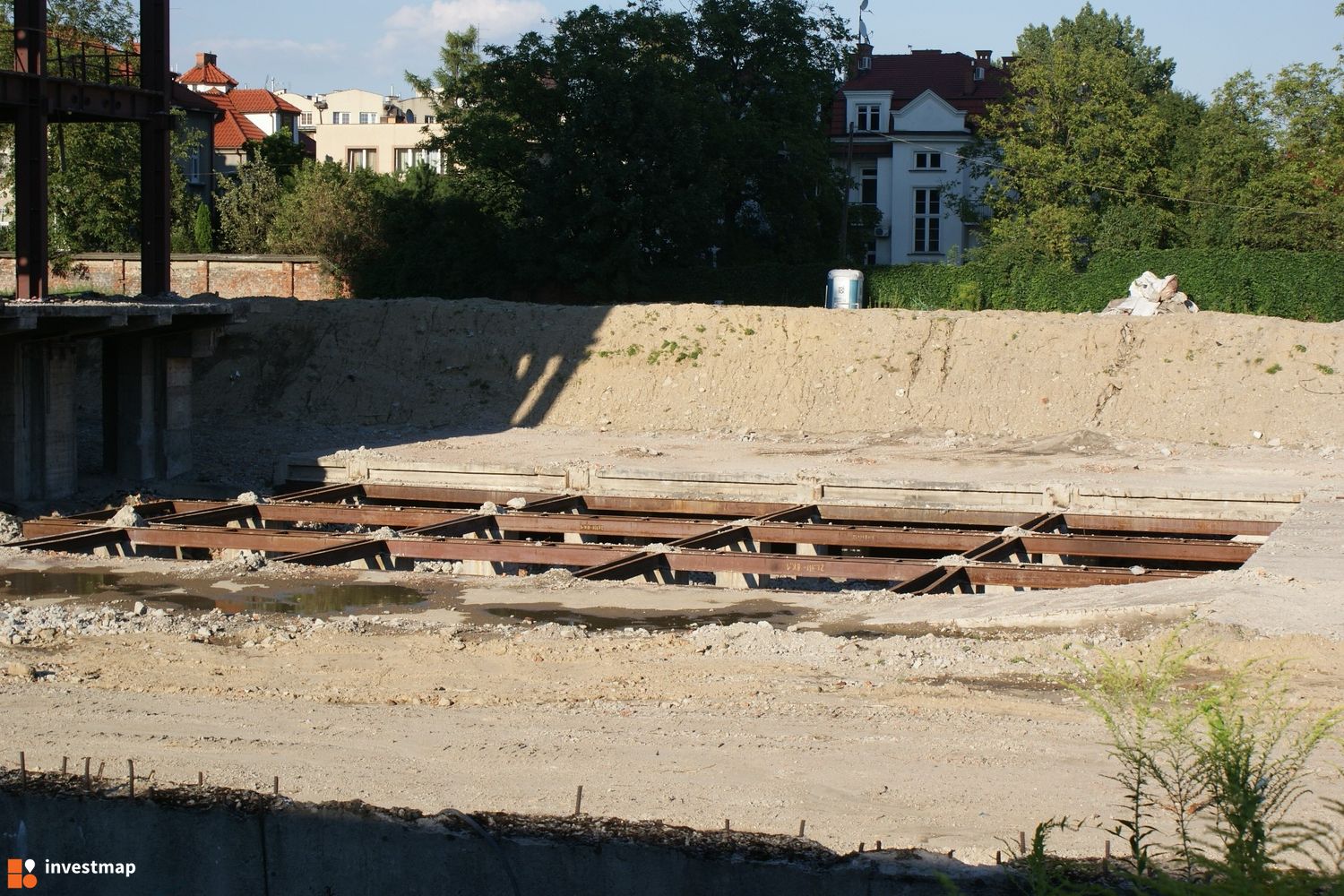 274514_1500x.jpg