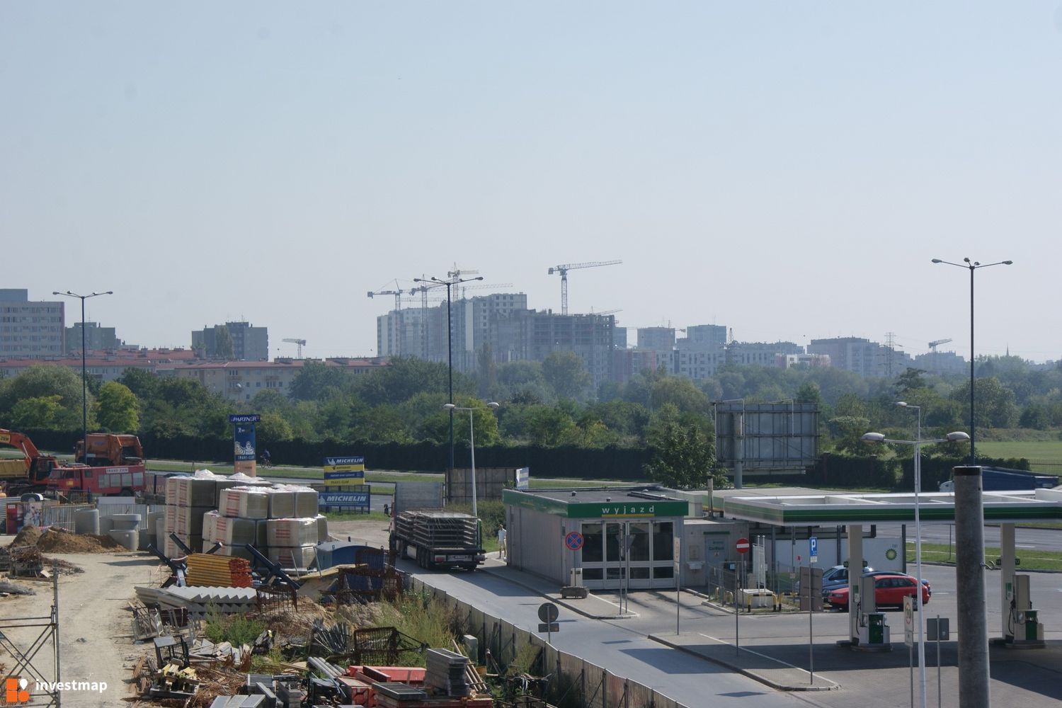 285010_1500x.jpg