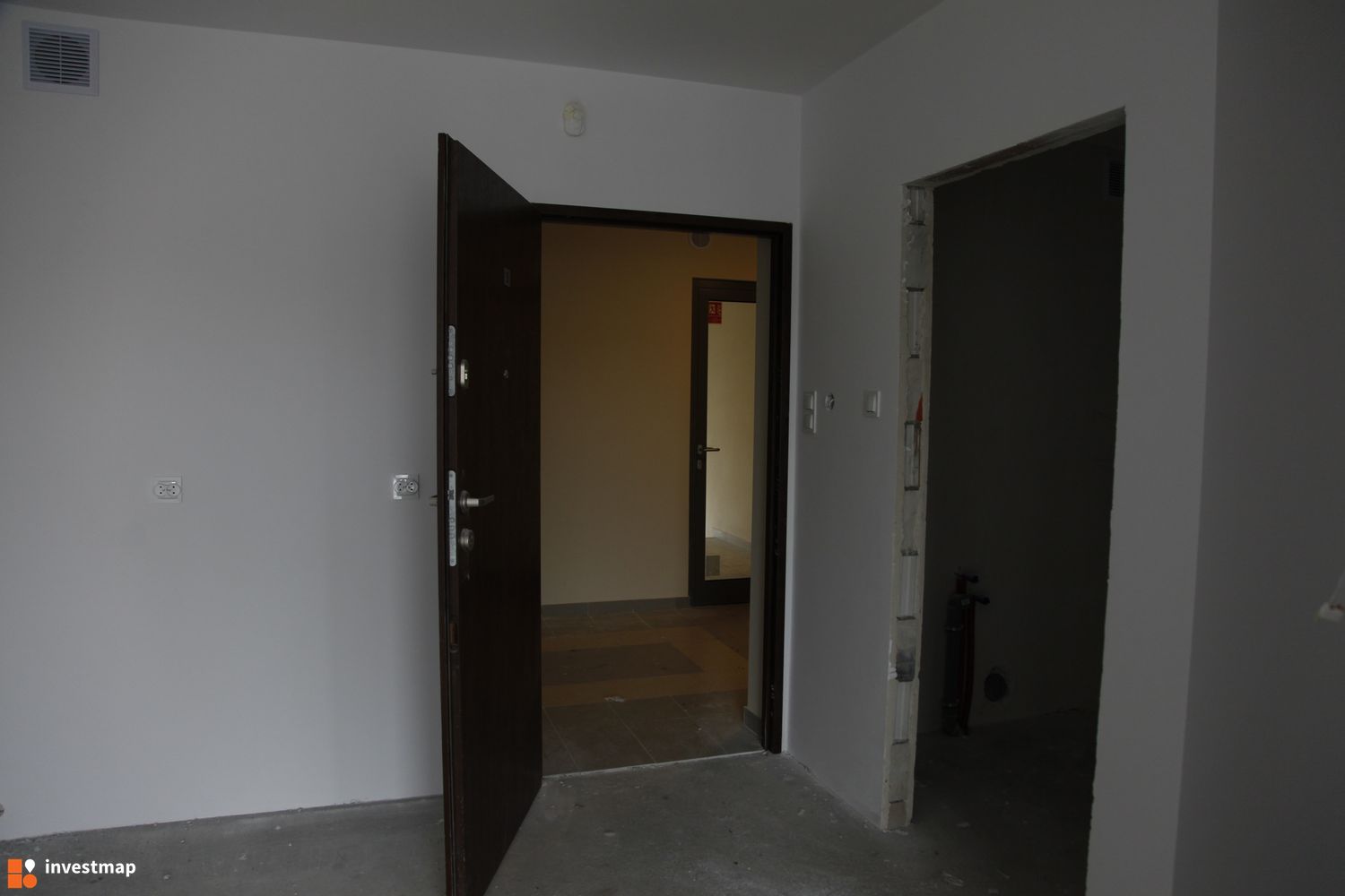 292434_1500x.jpg