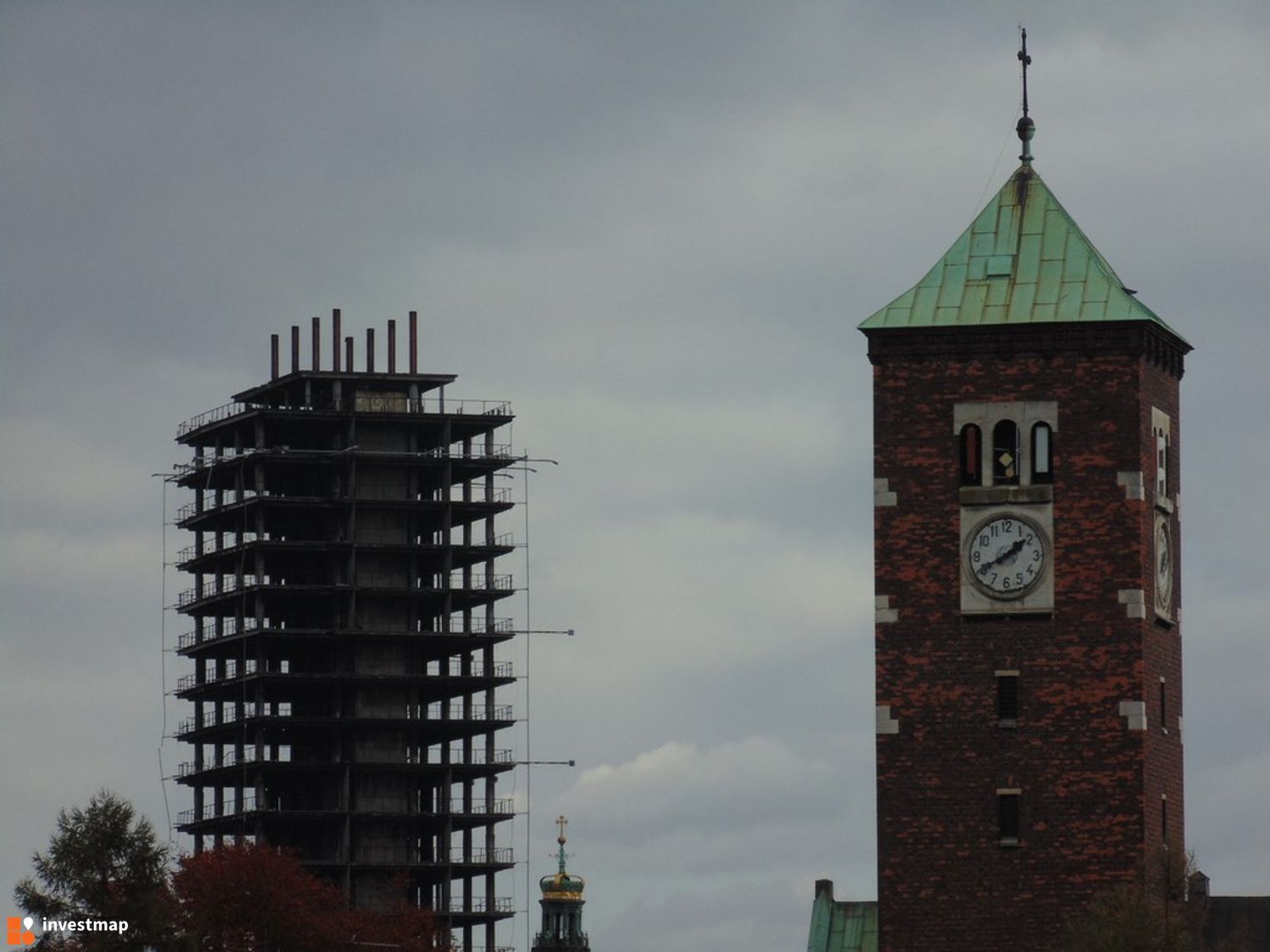 294482_1500x.jpg