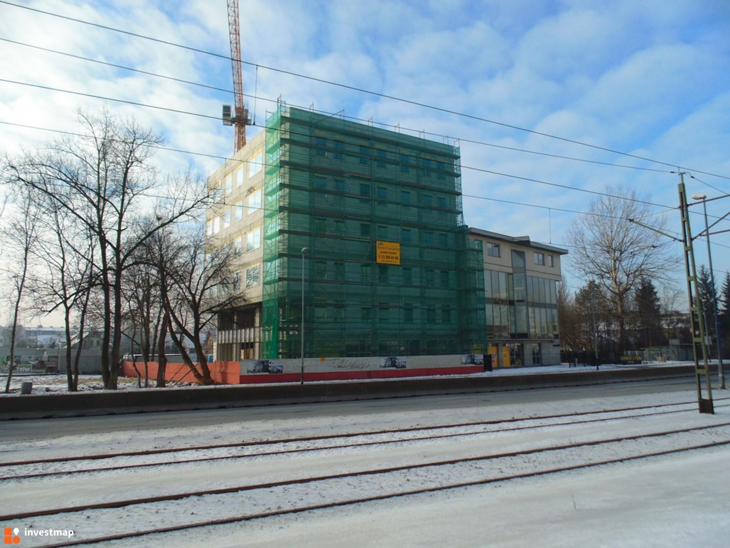 307794_1500x.jpg